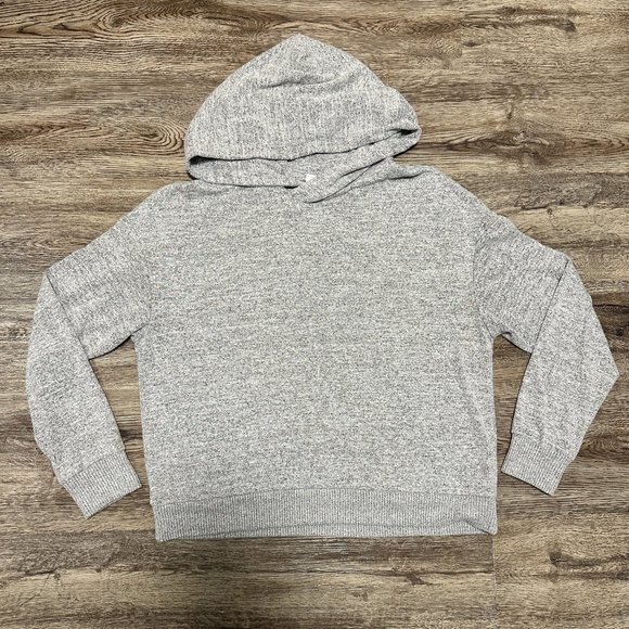 Bundle of Women's Medium (Size M) Clothing Tops/ Sweaters/ Jackets - Picture 4 of 15